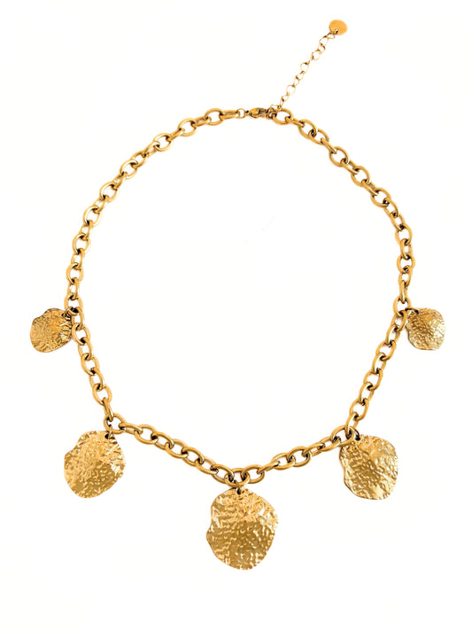 AMELITA necklace