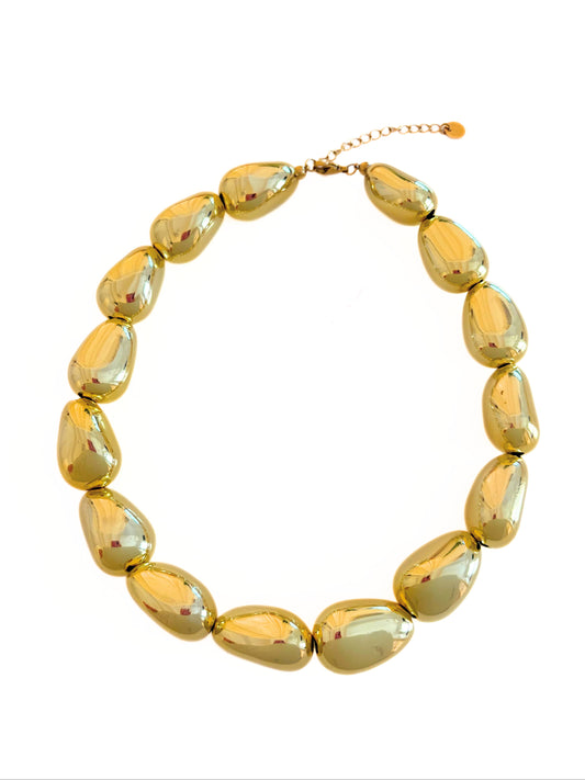 BELIZE necklace