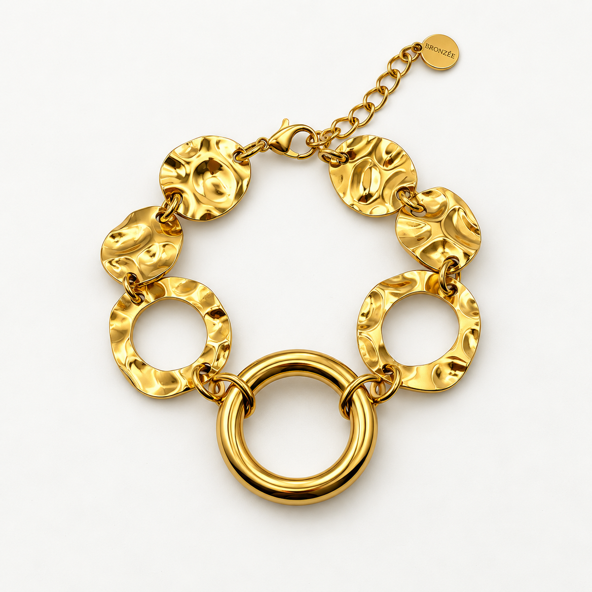 Bracelet STINY