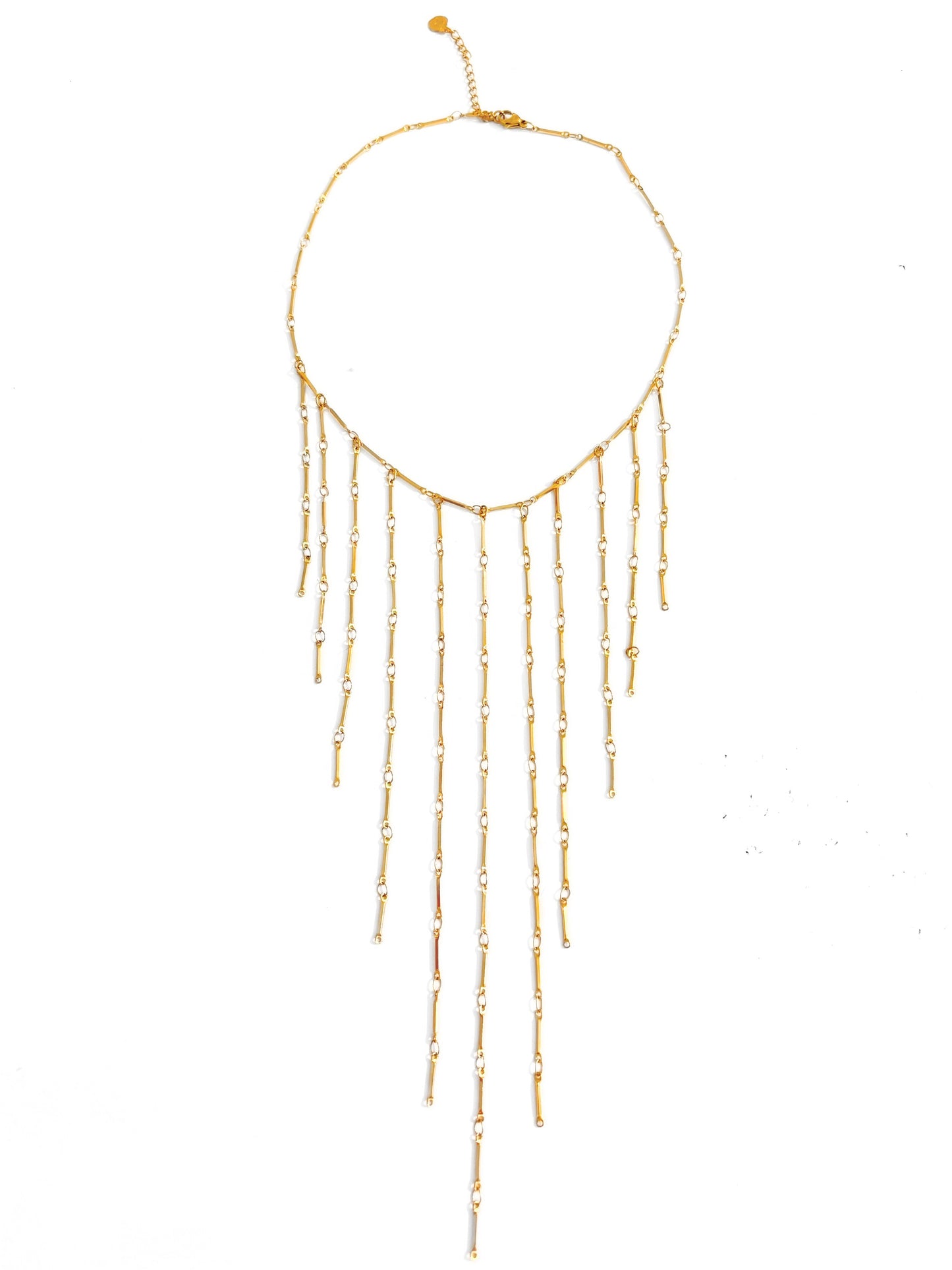 Collier GLAM