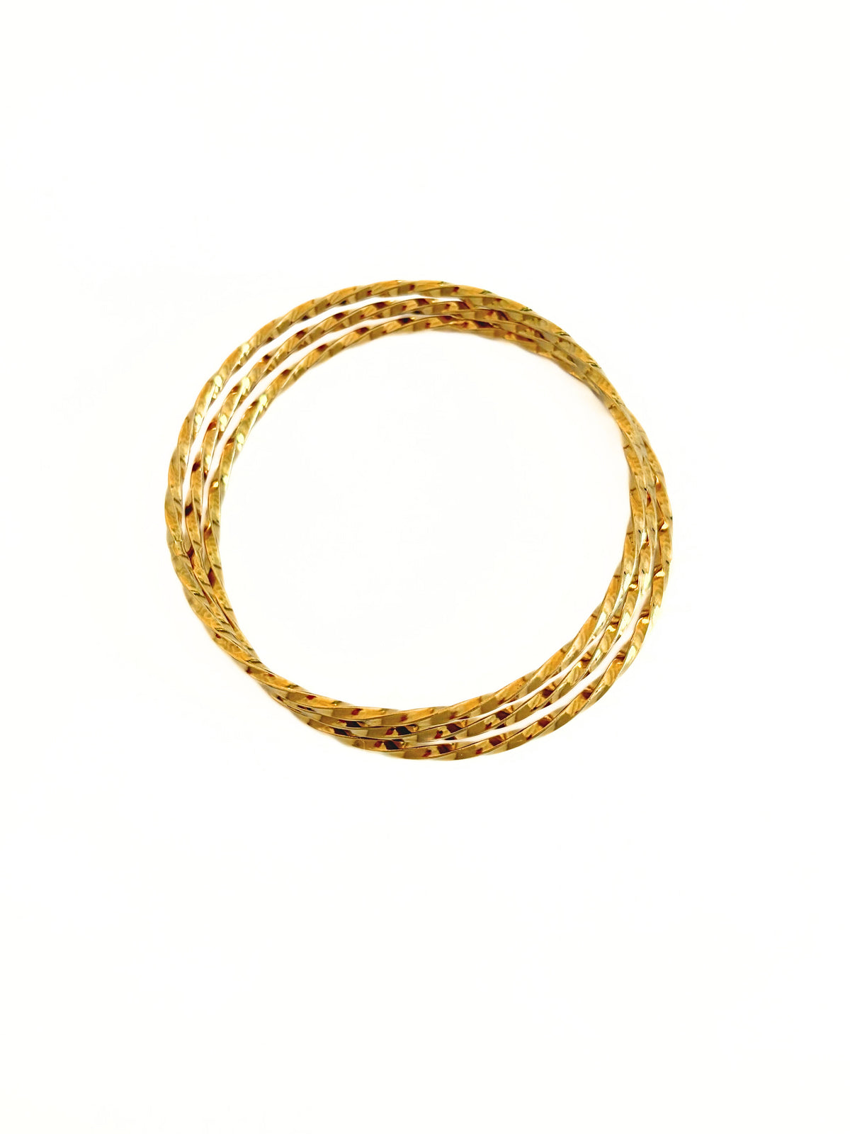 Bracelet CYRIELLA