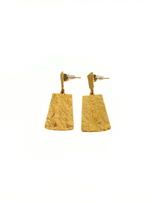 IZNIA earrings