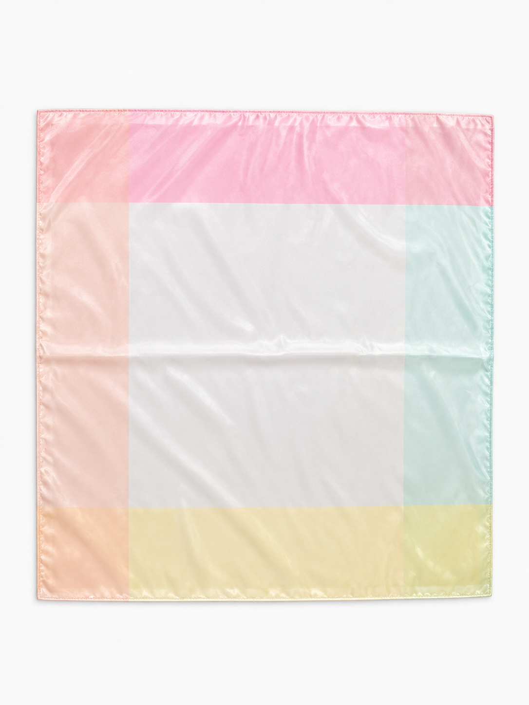 Foulard SÉVILLE