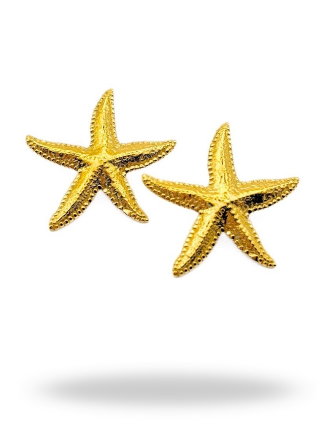 Boucles ÉTOILES