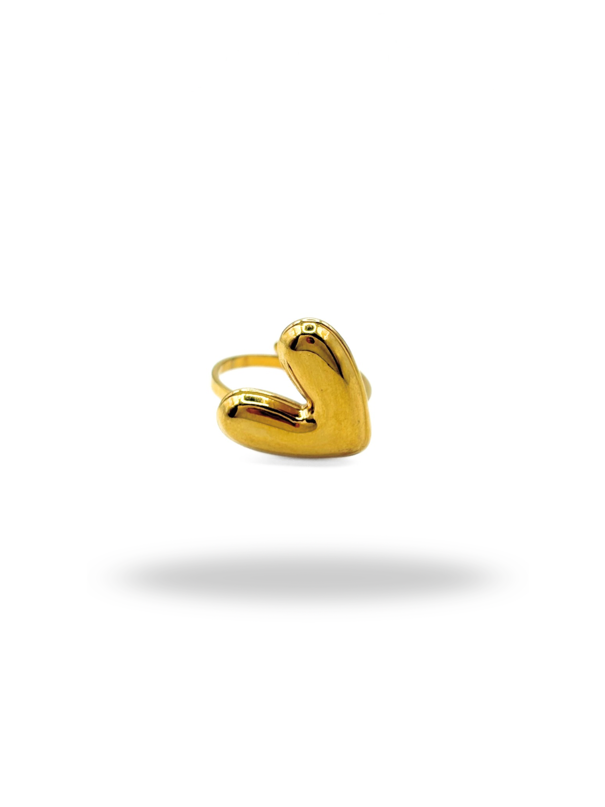 Bague ajustable MANDY