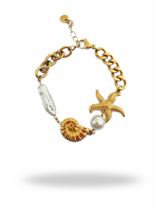 Bracelet BIVO