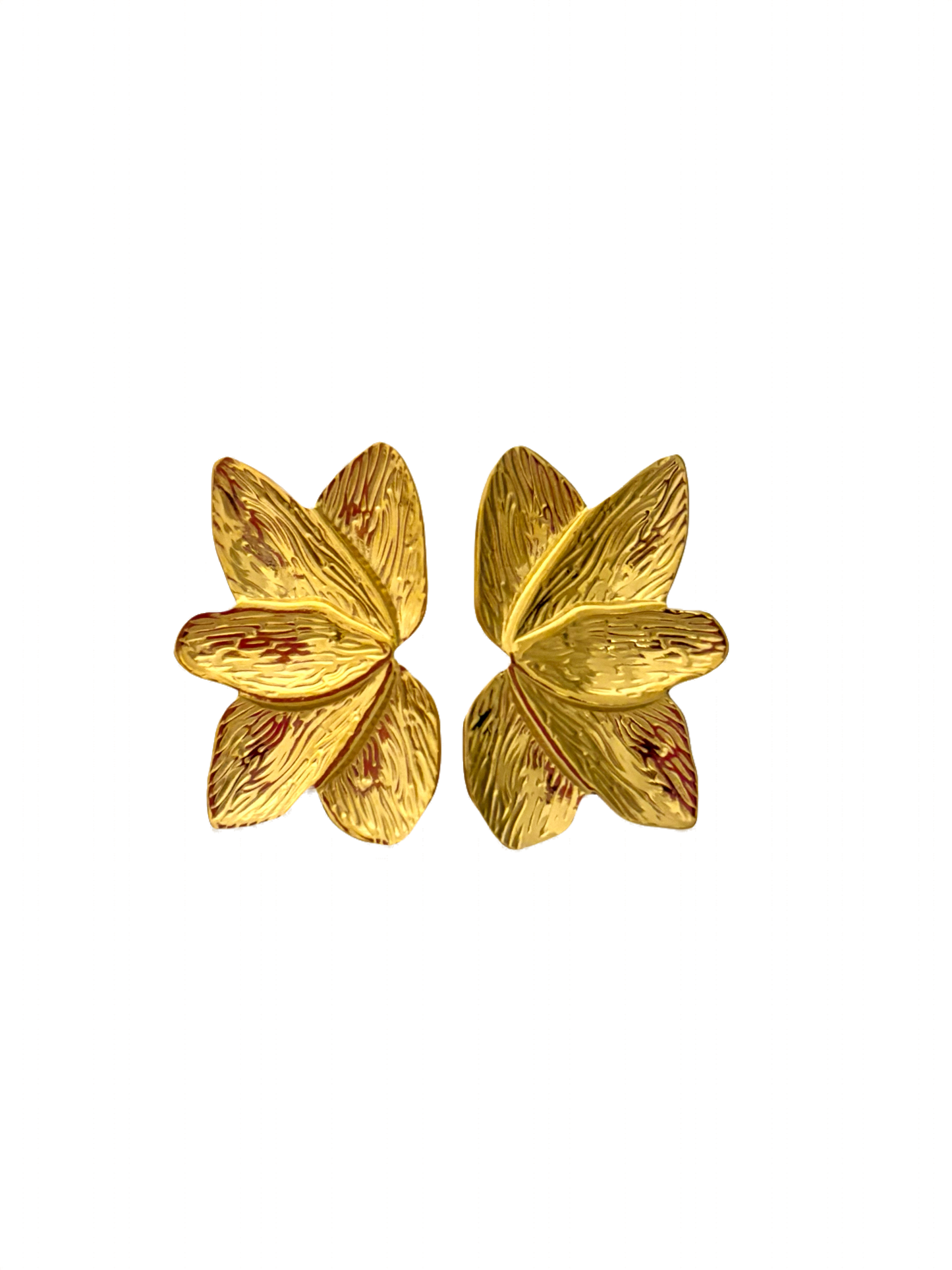 Boucles AUGUSTA