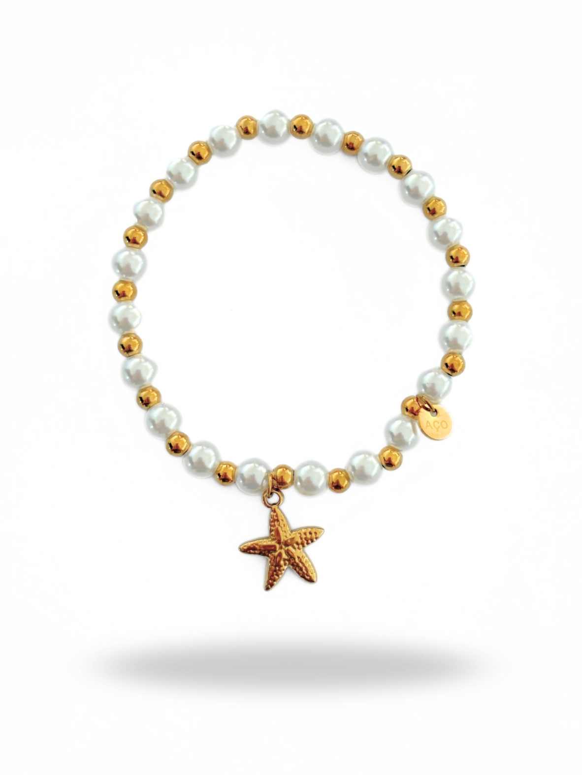Bracelet SUNA