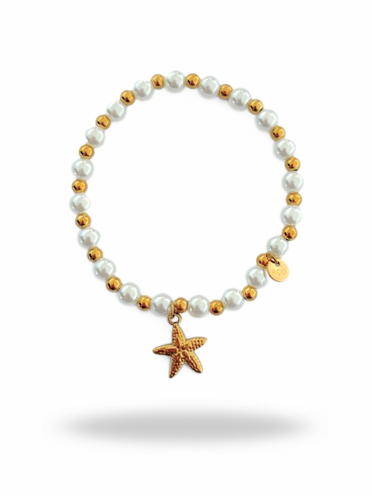 Bracelet SUNA