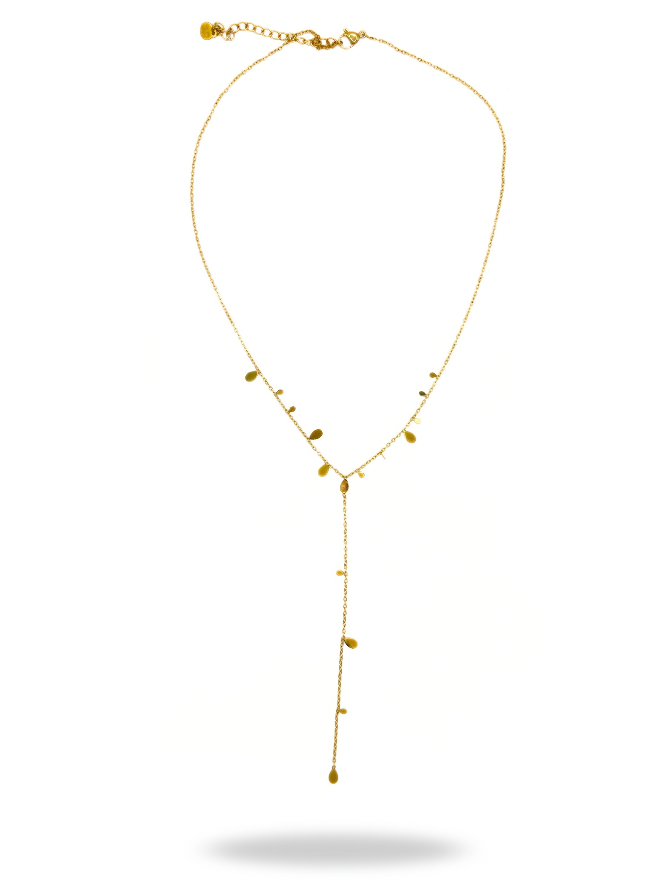 Collier ELISET