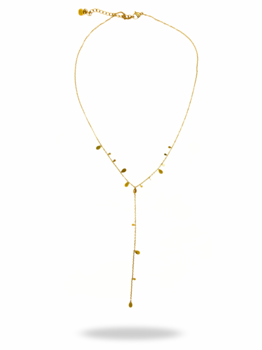 ATHENS necklace