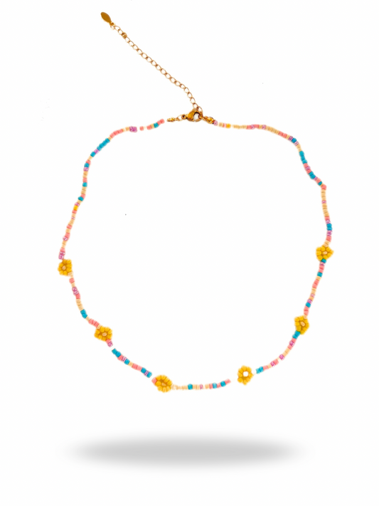 ATHENS necklace