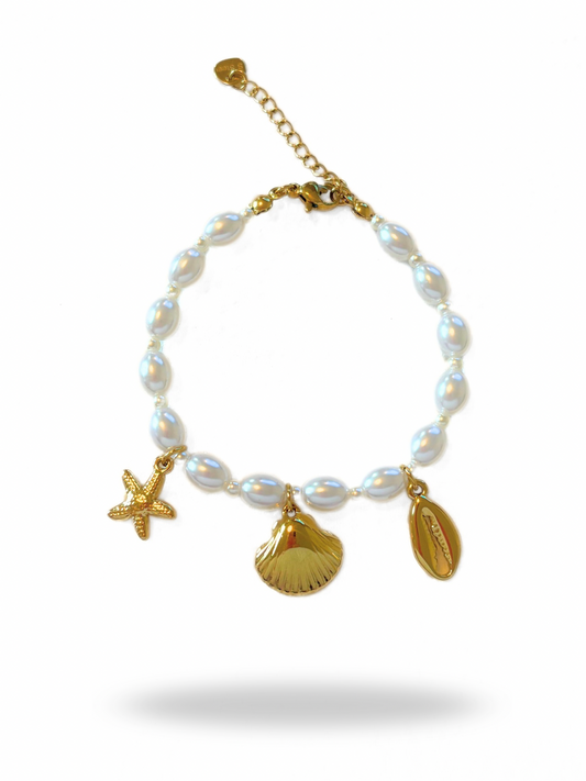 Bracelet CANA