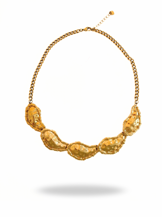 ARICA necklace