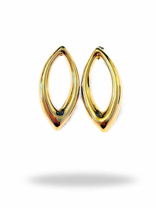 ASTRID earrings