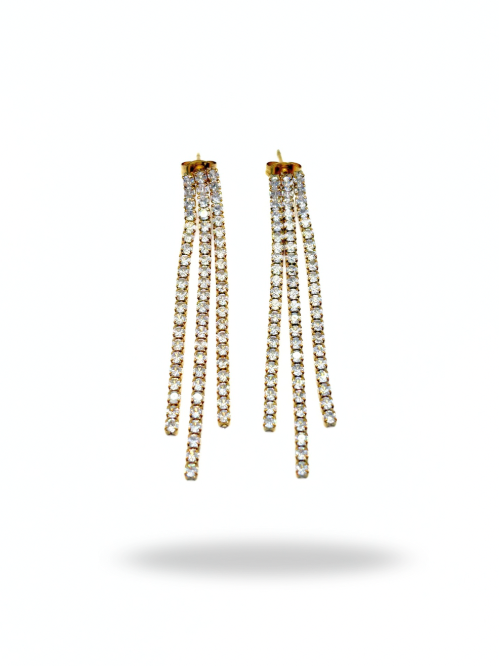 Boucles YULI