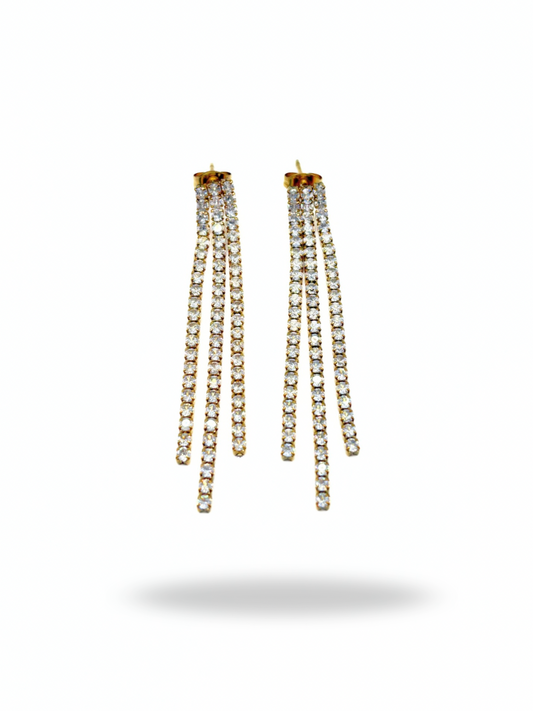 ASTRID earrings