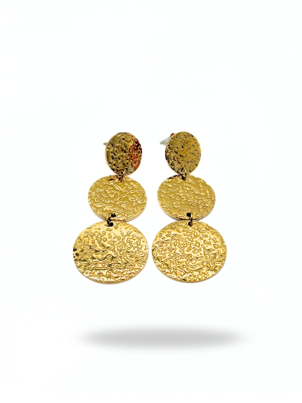 Boucles KÉLIA