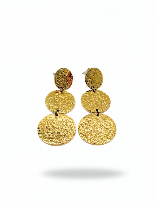 ASTRID earrings