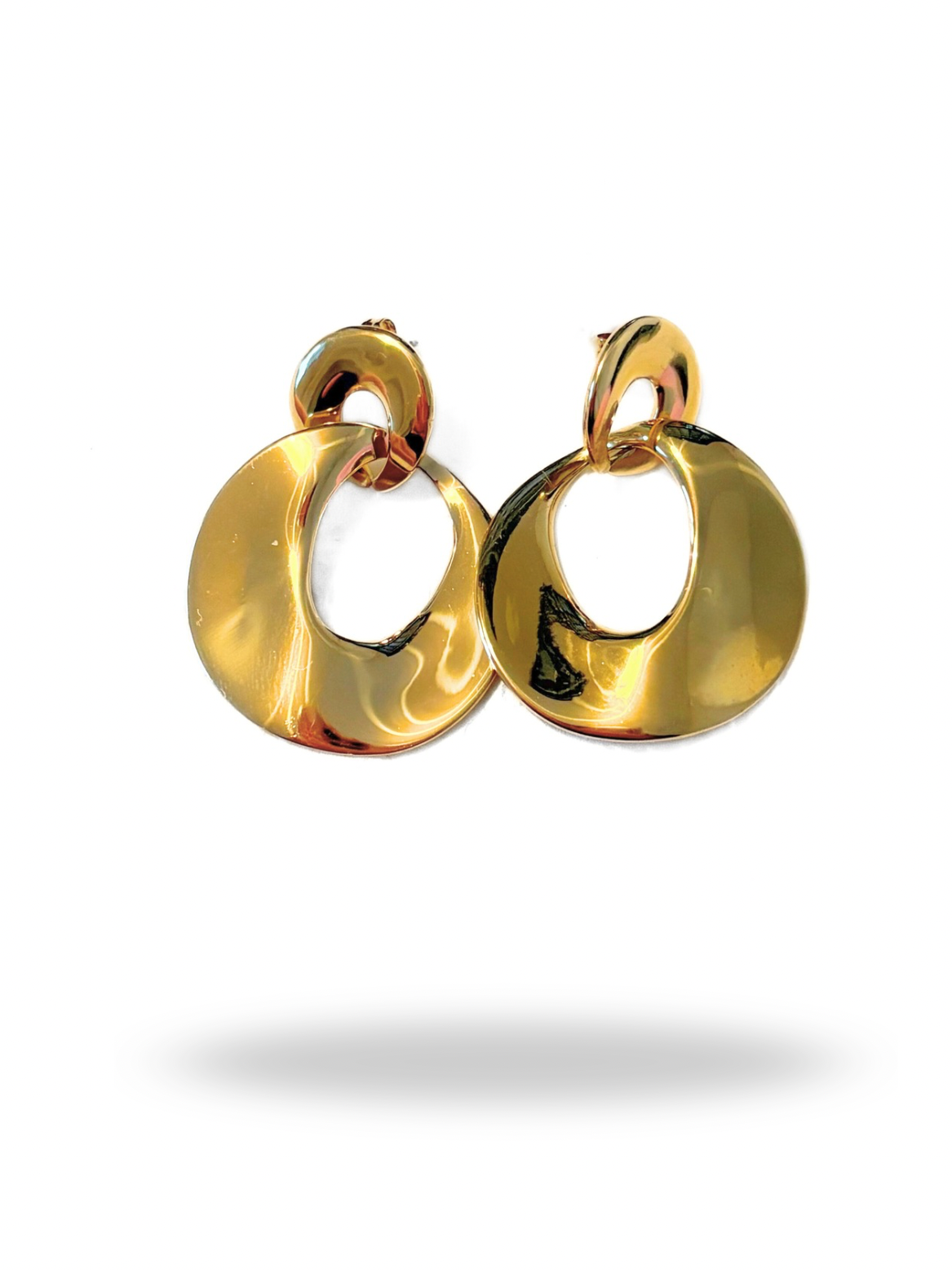 Boucles LYDIA