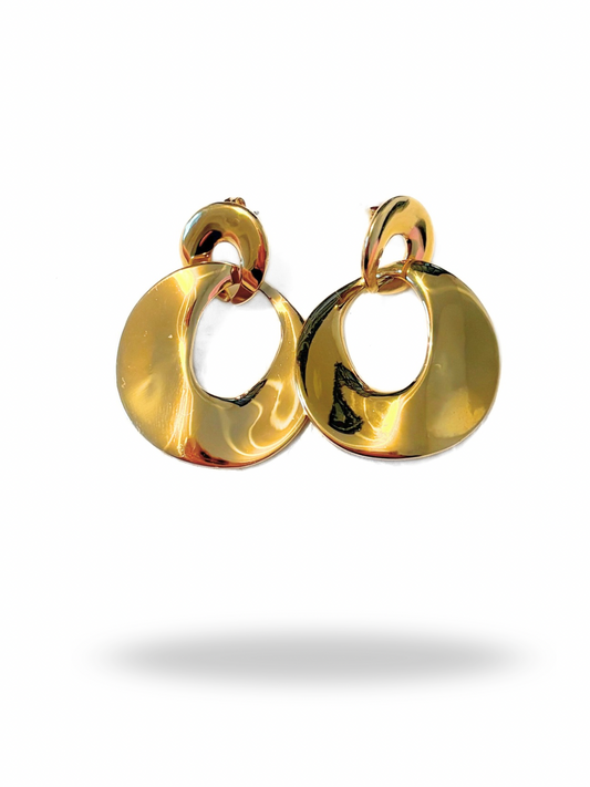 ASTRID earrings