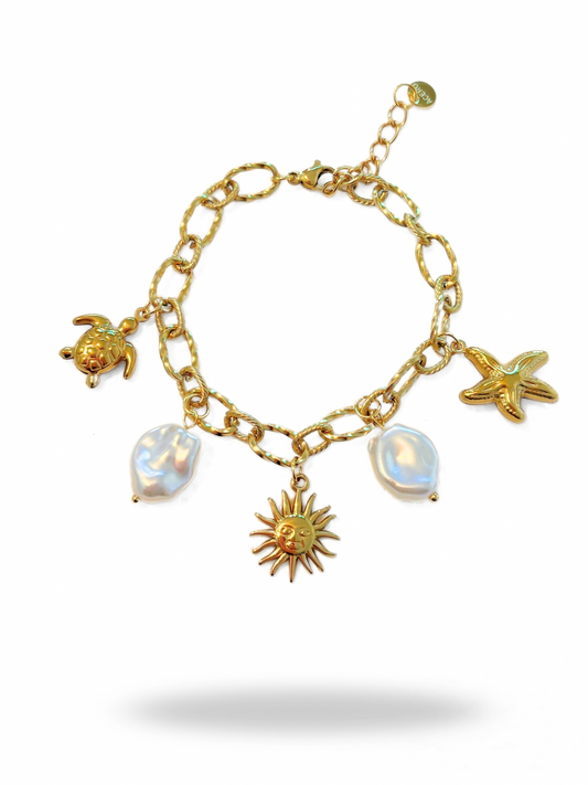 Bracelet MANIA