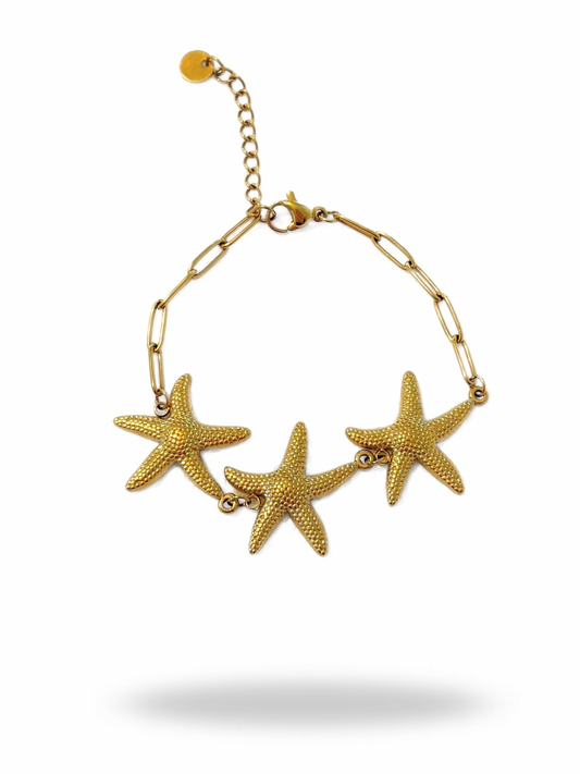 Bracelet CECILE