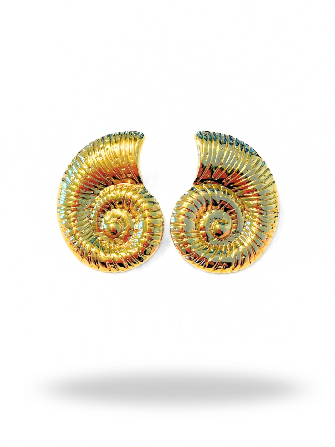 ASTRID earrings