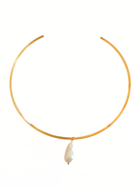 KENSLEY Necklace
