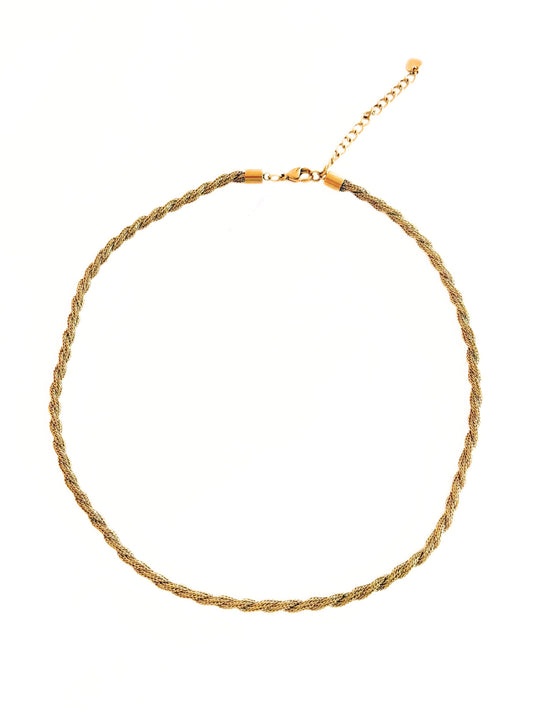NOLA Necklace