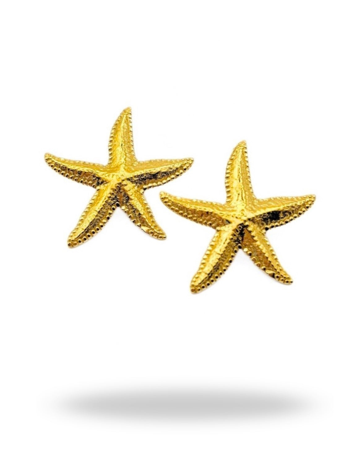 Boucles d’oreilles