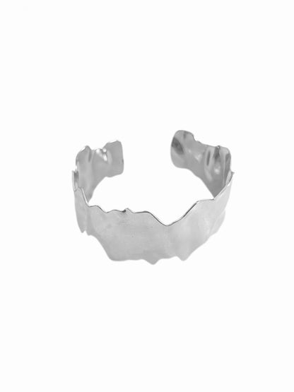 Bracelet SUNRAY argenté