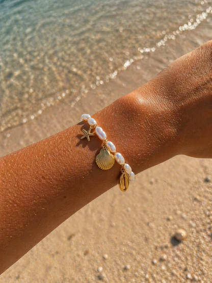 Bracelet CANA