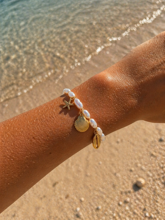 Bracelet CANA