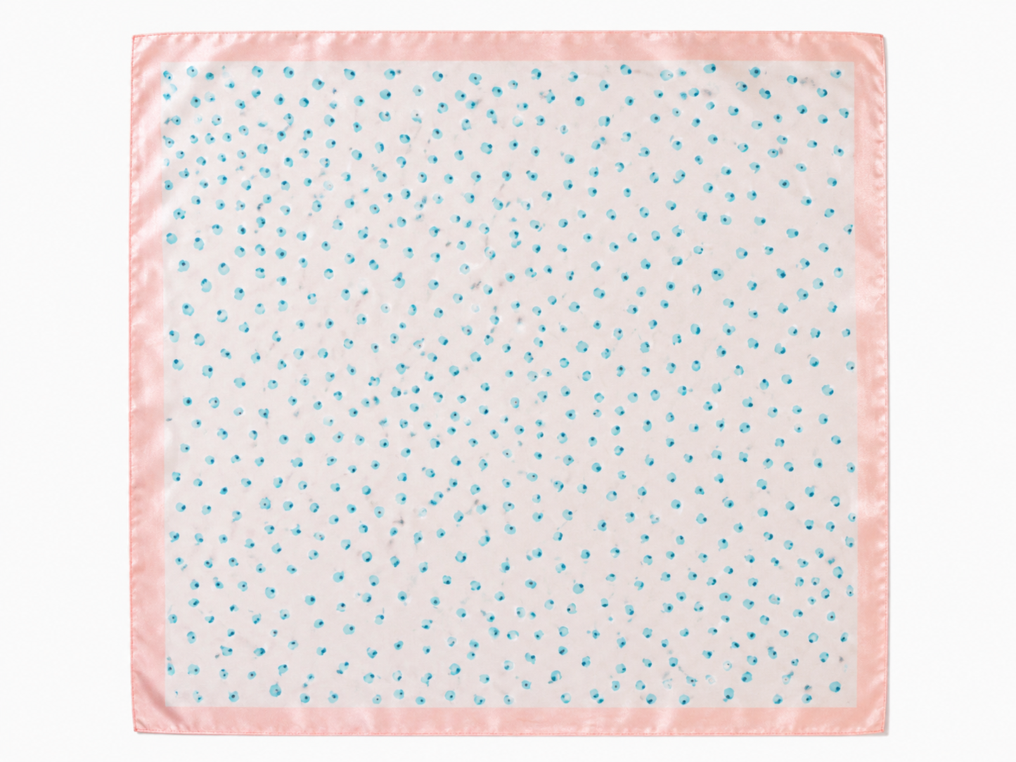 Foulard CANNES