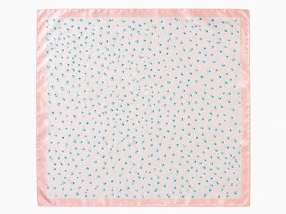 Foulard CANNES