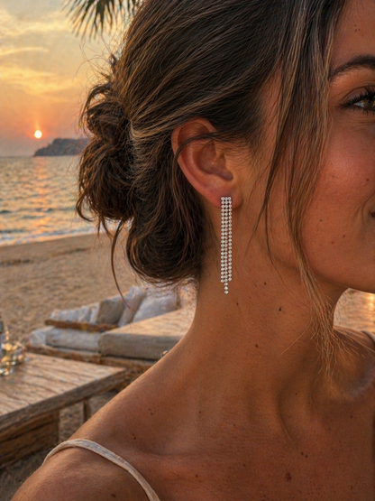 Boucles YULI