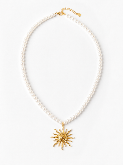 Collier ELNI