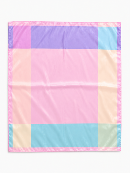 Foulard PALERME