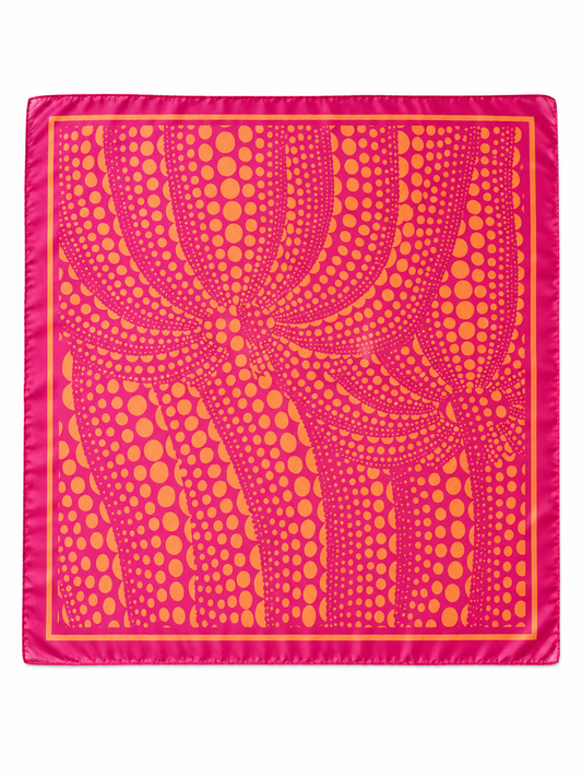 Foulard RIO