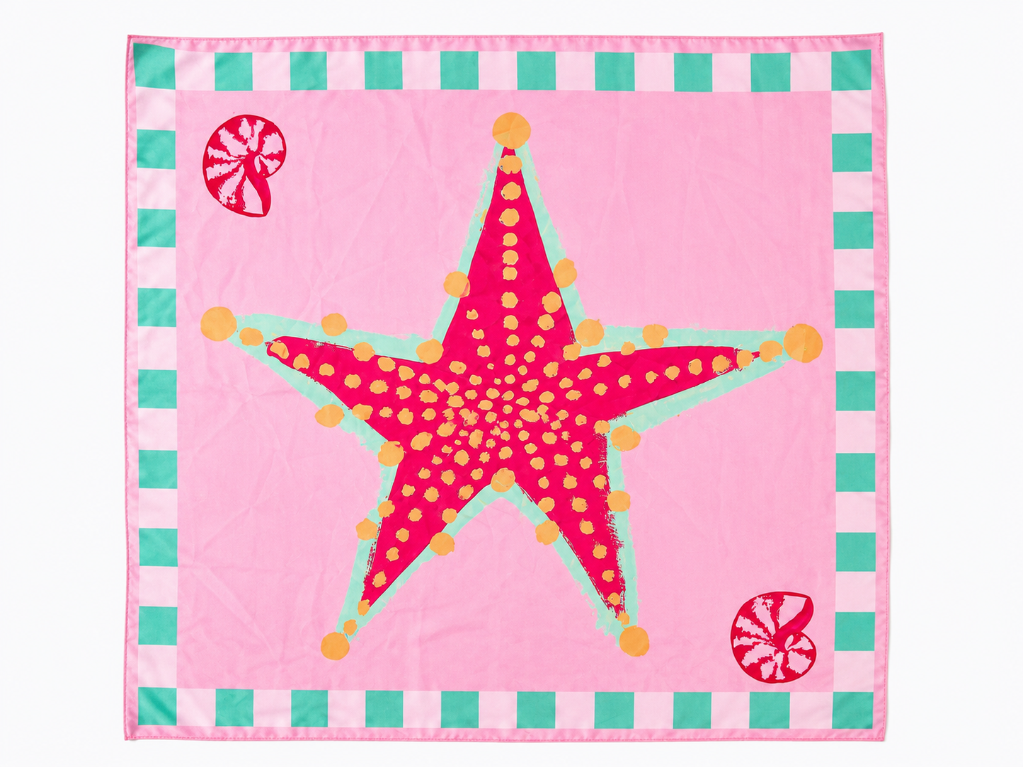 Foulard FLORENCE