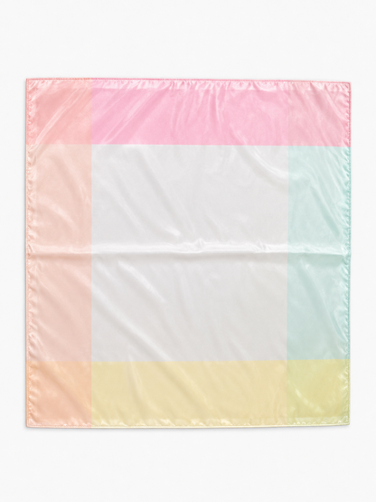 Foulard SÉVILLE