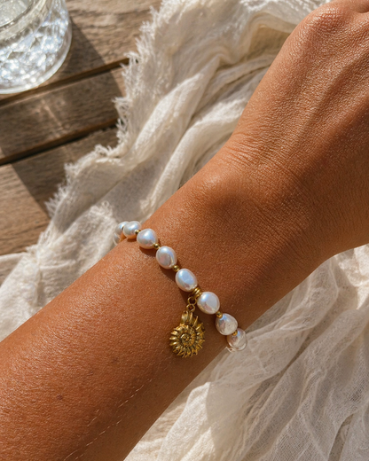 Bracelet BUNNY