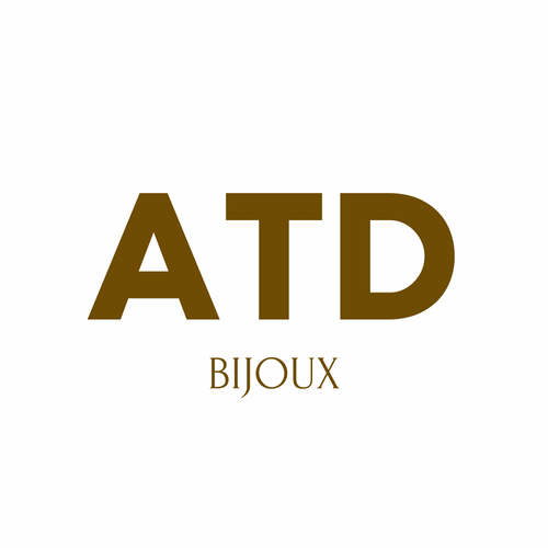 ATD