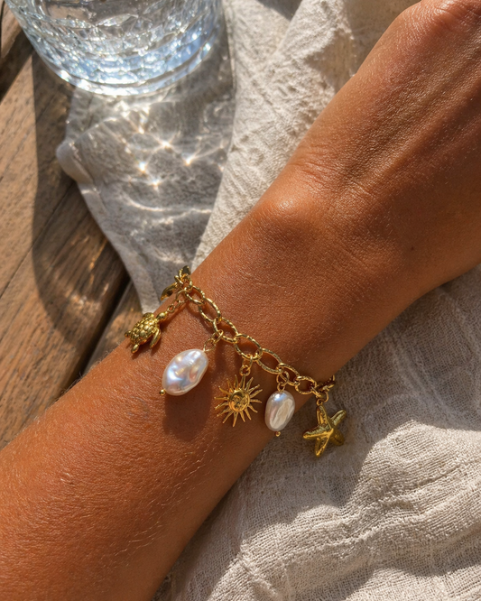Bracelet MANIA