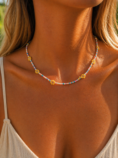 Collier MERNA