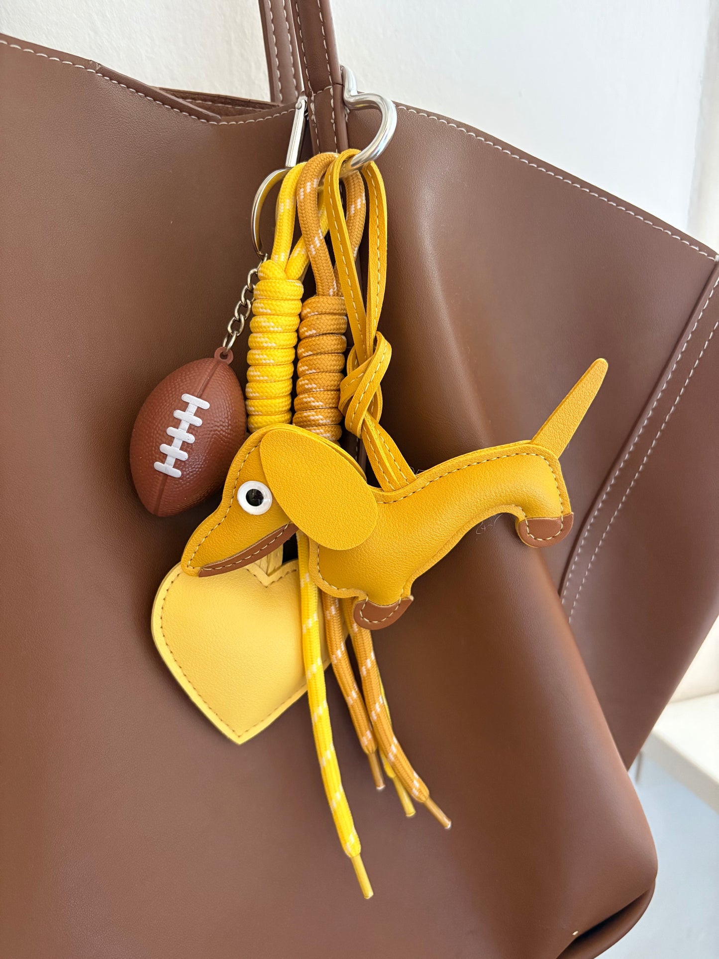 Grigri de sac ELEVEN