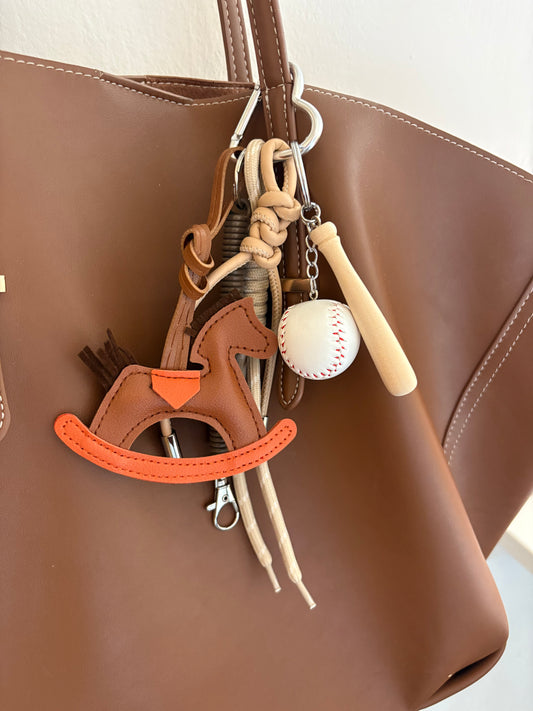 Grigri de sac MOÏSE