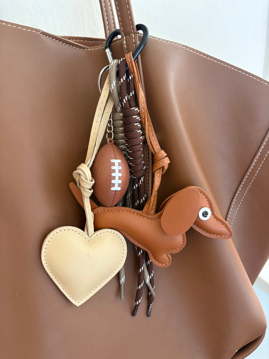 Grigri de sac BÉVILO