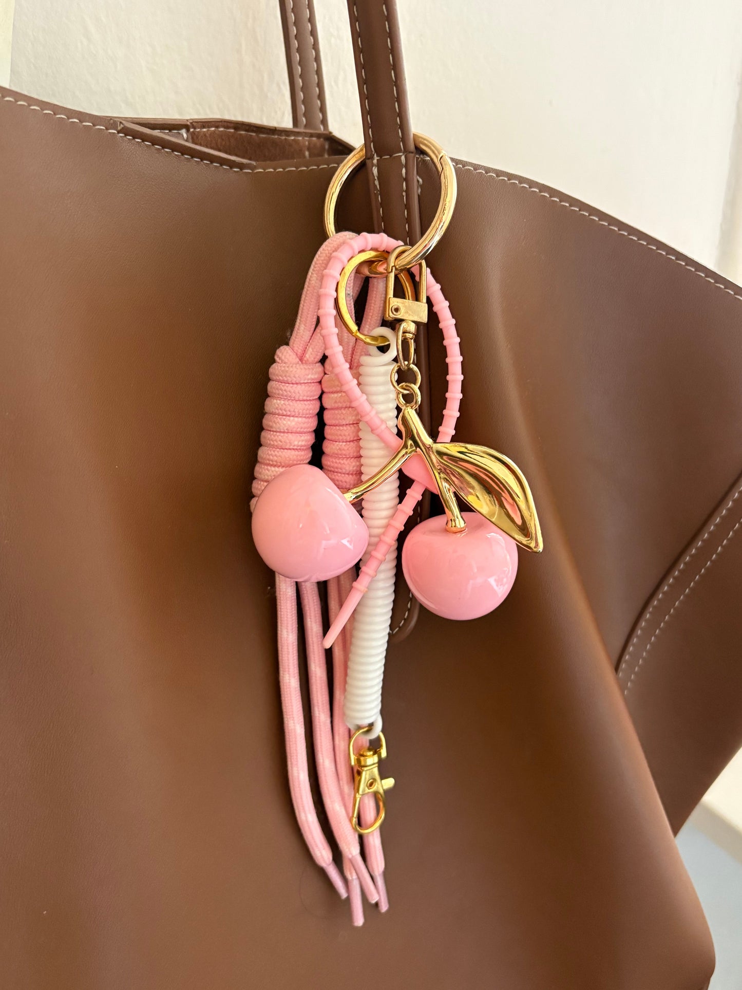 Grigri de sac CHERRY